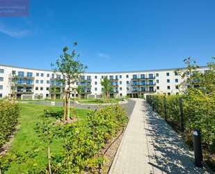 Wohnung zum Kaufen in Hannover 341.000,00 € 74.42 m²