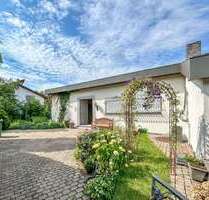 Haus zum Kaufen in Krauchenwies 299.000,00 € 275 m²