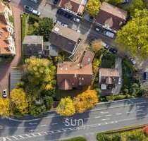 Wohnung zum Kaufen in Friedrichsdorf 199.500,00 € 47 m²