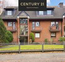 Wohnung zum Kaufen in Hamburg 327.400,00 € 60 m²