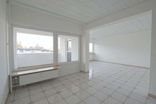 Foto - Wohnung zum Kaufen in Taunusstein Wehen 299.000,00 € 92 m²