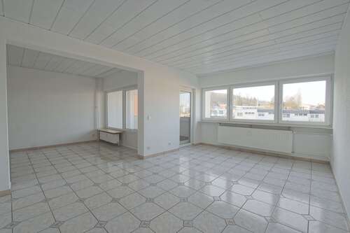 Foto - Wohnung zum Kaufen in Taunusstein Wehen 279.000,00 € 92 m²