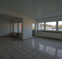 Wohnung zum Kaufen in Taunusstein Wehen 279.000,00 € 92 m²