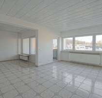 Wohnung zum Kaufen in Taunusstein Wehen 279.000,00 € 92 m²