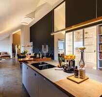 Wohnung zum Kaufen in Konstanz Wollmatingen 1.149.000,00 € 115.76 m² - Konstanz / Wollmatingen