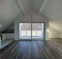 Wohnung zum Mieten in Heilbronn Kirchhausen 850,00 € 57.38 m² - Heilbronn / Kirchhausen