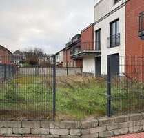 Wohnung zum Kaufen in Duisburg Alt-Homberg 192.000,00 € 61.02 m² - Duisburg / Alt-Homberg