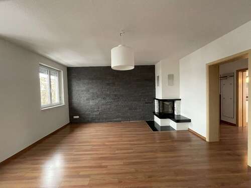 Foto - Wohnung zum Mieten in Landau 1.300,00 € 123 m²