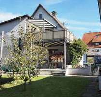 Haus zum Kaufen in Schwabhausen 825.000,00 € 136 m²