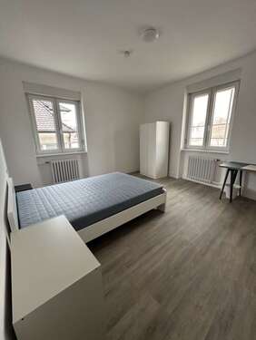 Foto - Wohnung zum Mieten in Stuttgart 1.605,00 € 80 m²