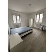 Wohnung zum Mieten in Stuttgart 1.605,00 € 80 m²