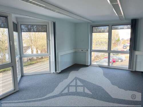 Foto - Büro in Bergisch Gladbach 1.290,00 € 86 m²