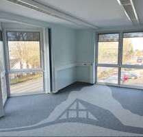 Büro in Bergisch Gladbach 1.290,00 € 86 m²