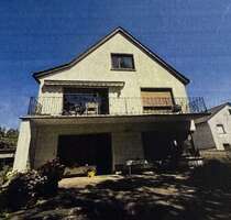 Haus zum Kaufen in Niedernhausen Oberjosbach 759.000,00 € 280 m²