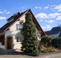 Haus zum Kaufen in Offenburg 625.000,00 € 191 m²