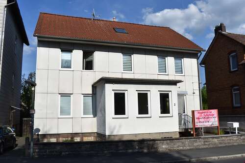 Foto - Haus zum Kaufen in Göttingen 425.000,00 € 221 m²