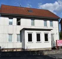 Haus zum Kaufen in Göttingen 425.000,00 € 221 m²