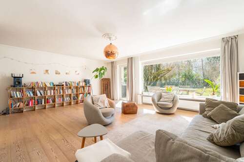 Foto - Haus zum Kaufen in München 1.495.000,00 € 161.35 m²