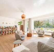 Haus zum Kaufen in München 1.495.000,00 € 161.35 m²