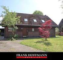 Haus zum Kaufen in Alveslohe 385.000,00 € 172 m²