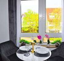 Wohnung zum Mieten in Karlsruhe 440,00 € 19.25 m²