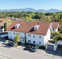 Wohnung zum Kaufen in Penzberg 495.000,00 € 80.26 m²