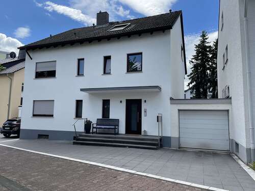 Foto - Wohnung zum Mieten in Mainz 950,00 € 76 m²