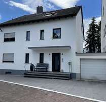 Wohnung zum Mieten in Mainz 950,00 € 76 m²
