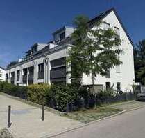 Wohnung zum Mieten in Ebersberg 1.150,00 € 57 m²