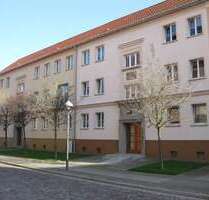 Wohnung zum Mieten in Anklam 332,40 € 44.32 m²