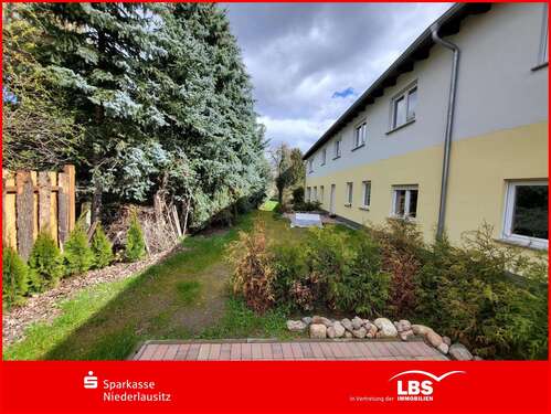 Foto - Haus zum Kaufen in Lübbenau 800.000,00 € 405 m²