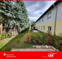 Haus zum Kaufen in Lübbenau 800.000,00 € 405 m²