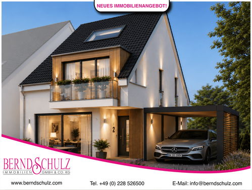Foto - Grundstück zu verkaufen in Alfter 119.800,00 € 246 m²