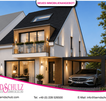 Grundstück zu verkaufen in Alfter 119.800,00 € 246 m²