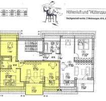 Wohnung zum Kaufen in Kabelsketal 115.000,00 € 56.31 m²