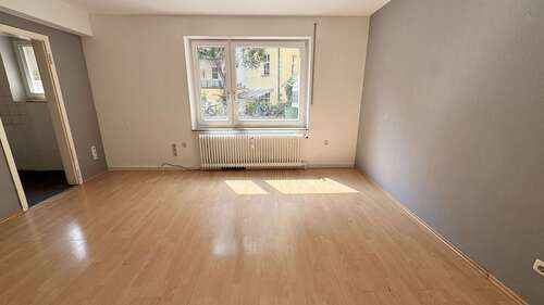 Foto - Wohnung zum Mieten in Nürnberg 885,00 € 76 m²