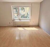 Wohnung zum Mieten in Nürnberg 885,00 € 76 m²
