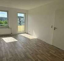 Wohnung zum Mieten in Dessau-Roßlau 405,00 € 57.43 m²