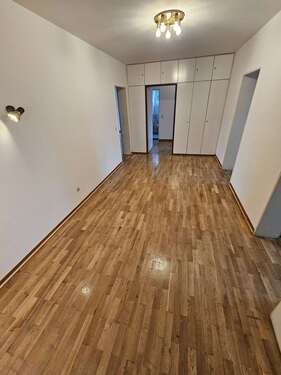 Foto - Wohnung zum Mieten in Hilden 1.100,00 € 100 m²