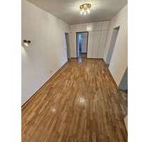 Wohnung zum Mieten in Hilden 1.100,00 € 100 m²
