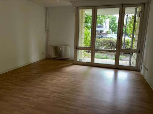 Foto - Wohnung zum Mieten in Berlin 1.219,00 € 75.99 m²