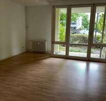 Wohnung zum Mieten in Berlin 1.219,00 € 75.99 m²