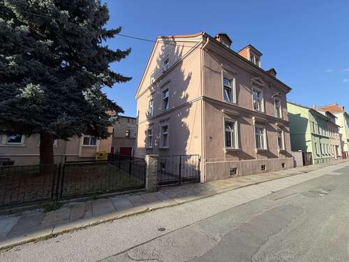 Foto - Haus zum Kaufen in Bautzen 395.000,00 € 363 m²