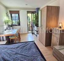 Wohnung zum Kaufen in Freising 135.000,00 € 19.62 m²