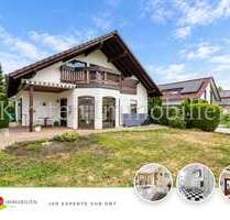 Haus zum Kaufen in Balingen 659.000,00 € 190 m²