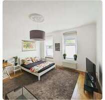 Wohnen auf Zeit in Berlin 1.350,00 €