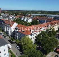Wohnung zum Kaufen in Rostock 479.000,00 € 104 m²
