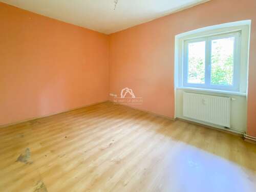 Foto - Wohnung zum Kaufen in Berlin 199.000,00 € 33.77 m²