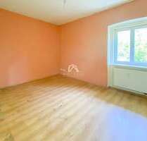 Wohnung zum Kaufen in Berlin 199.000,00 € 33.77 m²