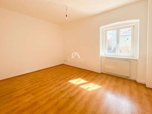 Foto - Wohnung zum Kaufen in Berlin 199.000,00 € 33.77 m²